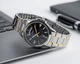 Часы Casio MTP-1381G-1AVDF - изображение 4