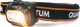 Ліхтар налобний акумуляторний Quantum QM-FL4040 Finder LED з Type-C (0746020704732) - зображення 5