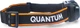 Ліхтар налобний акумуляторний Quantum QM-FL4040 Finder LED з Type-C (0746020704732) - зображення 8