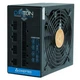 Блок питания Chieftec BDF-650C Proton, ATX 2.3, APFC, 14cm fan, КПД 85%, modular, RTL - изображение 1