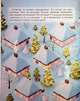 Дивовижна різдвяна книжка 4-6 років/Бардакова Юлія/9786170042859 - зображення 5