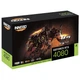 Відеокарта GeForce RTX4080 Inno3D X3, 16GB GDDR6X, 256bit, PCI Express (N40803-166X-187049N) - зображення 3