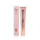 Хайлайтер Charlotte Tilbury Beauty Highlighter Wand (Pillow Talk) 12 ml - изображение 1