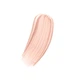 Хайлайтер Charlotte Tilbury Beauty Highlighter Wand (Pillow Talk) 12 ml - изображение 2