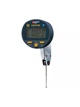 Цифровой индикатор рычажный Sylvac S_Dial TEST Smart 0-2.0 мм 0,001 мм с удлиненной ножкой - изображение 1