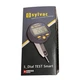 Цифровой индикатор рычажный Sylvac S_Dial TEST Smart 0-2.0 мм 0,001 мм с удлиненной ножкой - изображение 2