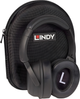 Słuchawki Lindy LH500XW+ ANC aptX Wireless Black (4002888732048) - obraz 5