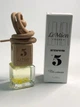 Автопарфюм №5 "LeMien" (Givenchy - Ange Ou Demon Le Secret) - изображение 1
