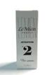 Автопарфюм №2 «LeMien» (COCO - MADEMOISELLE) - изображение 3