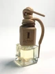 Автопарфум №1 «LeMien» For Woman (Christian Dior - J'Adore) - зображення 2