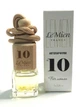 Автопарфюм №10 "LeMien" (Paco Rabanne - Lady Million) - изображение 1