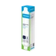 Минерализатор Ecosoft для фильтров обратного осмоса (PD2010ECOPKG) - изображение 1