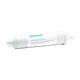 Минерализатор Ecosoft для фильтров обратного осмоса (PD2010ECOPKG) - изображение 2