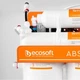 Фільтр зворотного осмосу Ecosoft Absolute з помпою на станині (MO575PSECO) - зображення 7