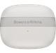 Наушники Bowers & Wilkins Pi6 Cloud Grey - изображение 2
