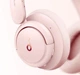 Наушники Anker SoundCore Life Q30 Sakura Pink - изображение 3
