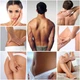 Антицеллюлитный массажер AIMED Body Master черный - изображение 9