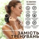 Антицеллюлитный массажер AIMED Body Master черный - изображение 2