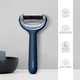 Электронный роллер для лица и тела с микроиглами GESKE MicroNeedle Face&Body Roller 8в1 midnight - изображение 3