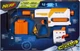 Бластер Hasbro Nerf Modulus Recon MK11 (B4616) - зображення 2