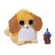 Интерактивная игрушка Furreal серии Fuzz-A-Lots - Щенок - изображение 2
