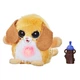 Интерактивная игрушка Furreal серии Fuzz-A-Lots - Щенок - изображение 3