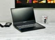 Ноутбук Gigabyte G5 GD | 15.6'' (1920x1080) IPS / 144Гц | Intel Core i5-11400H | 16Gb DDR4 | SSD 512Gb | GeForce Rtx 3050Ti (4Gb / GDDR6 / 128Bit) | Windows 11 Home | Б/B - Б/В - зображення 1
