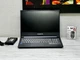 Ноутбук Gigabyte G5 GD | 15.6'' (1920x1080) IPS / 144Гц | Intel Core i5-11400H | 16Gb DDR4 | SSD 512Gb | GeForce Rtx 3050Ti (4Gb / GDDR6 / 128Bit) | Windows 11 Home | Б/B - Б/В - зображення 6