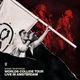 Компакт диск Music On CD Within Temptation Worlds Collide Tour Live In Amsterdam CD 8718627236796 - изображение 1