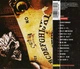 Компакт диск Warner Music Slipknot Slipknot CD 0016861865580 - зображення 2