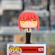 Ігрова фігурка Funko POP! - Макіма - зображення 2