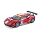 Автомодель - Ferrari 488 Challenge (1:24) - изображение 1