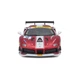 Автомодель - Ferrari 488 Challenge (1:24) - изображение 9