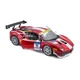 Автомодель - Ferrari 488 Challenge (1:24) - изображение 10