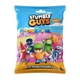 Коллекционная фигурка-сюрприз Stumble Guys W3 - изображение 1