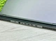 Ноутбук Lenovo Legion 17Imh05h | 17.3'' (1920x1080) IPS / 144Гц | Intel Core i5-10300H | 16Gb DDR4 | SSD 128Gb | HDD 1Tb | GeForce GTX 1650 (4Gb / GDDR6 / 128Bit) | Windows 11 Home | Б/B - Б/В - зображення 3