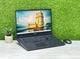 Ноутбук Lenovo Legion 17Imh05h | 17.3'' (1920x1080) IPS / 144Гц | Intel Core i5-10300H | 16Gb DDR4 | SSD 128Gb | HDD 1Tb | GeForce GTX 1650 (4Gb / GDDR6 / 128Bit) | Windows 11 Home | Б/B - Б/В - зображення 4