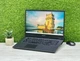 Ноутбук Lenovo Legion 17Imh05h | 17.3'' (1920x1080) IPS / 144Гц | Intel Core i5-10300H | 16Gb DDR4 | SSD 128Gb | HDD 1Tb | GeForce GTX 1650 (4Gb / GDDR6 / 128Bit) | Windows 11 Home | Б/B - Б/В - зображення 5