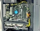 Компьютер Gamdias Y60 | Intel Core i5-9500 | 32Gb DDR4 | SSD 512Gb | GeForce RTX 2060 (6Gb / GDDR6 / 192Bit) | Windows 10 | Б/У - изображение 5