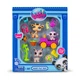 Игровой набор Littlest Pet Shop – Сафари - изображение 1