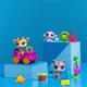 Игровой набор Littlest Pet Shop – Сафари - изображение 3