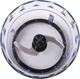Блендер PRIME Technics PHB 1563 GR - зображення 8