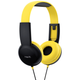 Навушники Havit HV-H211d чорний - изображение 3
