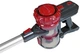 Акумуляторний пилосос Grunhelm GAVC-2207 HR ECO (BP131847) - зображення 3