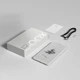 Електронна книга Onyx Boox Palma white - изображение 4
