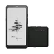 Електронна книга з підсвічуванням ONYX BOOX Palma Black - изображение 2