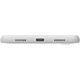 Електронна книга Onyx Boox Palma white - изображение 7
