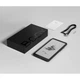 Електронна книга з підсвічуванням ONYX BOOX Palma Black - изображение 5