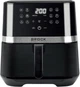 Мультипіч BROCK DAF6502 - зображення 1
