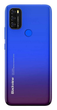 Смартфон Blackview A70 3GB 32GB Blue - зображення 3